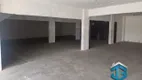 Foto 2 de Sala Comercial para alugar, 221m² em Alcântara, São Gonçalo