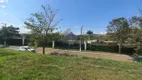 Foto 5 de Lote/Terreno à venda, 1173m² em Chácaras Catagua, Taubaté