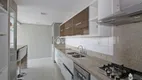 Foto 7 de Apartamento com 3 Quartos à venda, 98m² em Passo da Areia, Porto Alegre