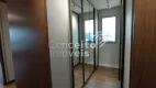 Foto 27 de Apartamento com 4 Quartos para venda ou aluguel, 332m² em Estrela, Ponta Grossa