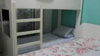 Foto 3 de Apartamento com 3 Quartos à venda, 155m² em Gonzaga, Santos