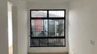 Foto 4 de Imóvel Comercial com 1 Quarto à venda, 103m² em Centro, São Paulo