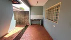 Foto 18 de Casa com 3 Quartos à venda, 600m² em Vila Santa Luzia, Campo Grande