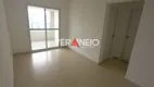 Foto 15 de Apartamento com 1 Quarto à venda, 54m² em Canto do Forte, Praia Grande