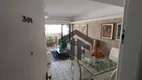 Foto 5 de Apartamento com 3 Quartos à venda, 120m² em Boa Viagem, Recife