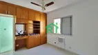 Foto 14 de Cobertura com 2 Quartos à venda, 105m² em Jardim Astúrias, Guarujá