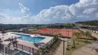 Foto 20 de Lote/Terreno à venda, 1011m² em Reserva Petrus, Indaiatuba