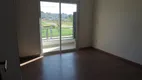 Foto 4 de Casa de Condomínio com 3 Quartos à venda, 126m² em Hípica, Porto Alegre