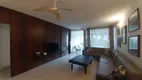 Foto 4 de Apartamento com 3 Quartos à venda, 166m² em Enseada, Guarujá