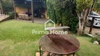 Foto 31 de Casa com 4 Quartos à venda, 475m² em Residencial Burato, Campinas