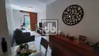 Foto 7 de Apartamento com 2 Quartos à venda, 79m² em Jardim Botânico, Rio de Janeiro