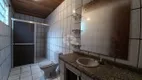 Foto 15 de Casa com 2 Quartos à venda, 235m² em Cavalhada, Porto Alegre