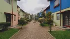 Foto 3 de Casa de Condomínio com 3 Quartos à venda, 107m² em Jardim Santa Maria, Jacareí