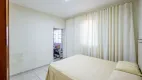 Foto 11 de Casa com 4 Quartos à venda, 225m² em Setor Coimbra, Goiânia