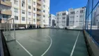 Foto 20 de Apartamento com 2 Quartos à venda, 64m² em Praia Comprida, São José