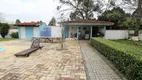 Foto 19 de Fazenda/Sítio com 4 Quartos à venda, 220m² em Campo Largo da Roseira, São José dos Pinhais