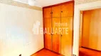 Foto 14 de Apartamento com 3 Quartos à venda, 75m² em Vila Mascote, São Paulo