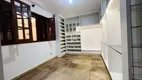 Foto 17 de Casa com 4 Quartos para venda ou aluguel, 950m² em Vila del Rey, Nova Lima