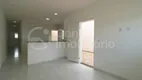 Foto 2 de Casa com 2 Quartos à venda, 70m² em Balneario Sao Joao Batista , Peruíbe