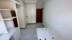 Foto 25 de Casa com 5 Quartos à venda, 324m² em Jardim Antartica, Ribeirão Preto