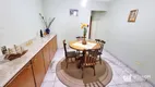 Foto 14 de Apartamento com 3 Quartos à venda, 130m² em Cidade Ocian, Praia Grande