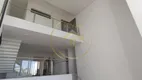 Foto 9 de Casa de Condomínio com 5 Quartos para alugar, 440m² em Alphaville Dom Pedro, Campinas