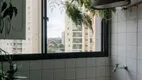 Foto 25 de Apartamento com 2 Quartos à venda, 60m² em Vila Prudente, São Paulo