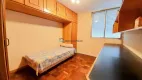 Foto 19 de Apartamento com 4 Quartos à venda, 136m² em Itaim Bibi, São Paulo
