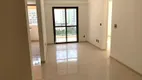 Foto 4 de Apartamento com 2 Quartos à venda, 62m² em Recreio Dos Bandeirantes, Rio de Janeiro