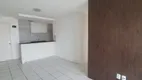 Foto 17 de Apartamento com 2 Quartos para alugar, 65m² em Indianopolis, Caruaru