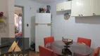 Foto 4 de Sobrado com 2 Quartos à venda, 92m² em Jabaquara, São Paulo