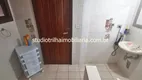 Foto 35 de Casa com 3 Quartos à venda, 217m² em Pereque, Ilhabela