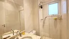 Foto 9 de Apartamento com 3 Quartos à venda, 117m² em Vila Leopoldina, São Paulo