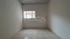 Foto 11 de Prédio Comercial para alugar, 63m² em Centro, Ribeirão Preto