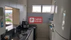 Foto 3 de Apartamento com 2 Quartos à venda, 70m² em Parque São Vicente, São Vicente