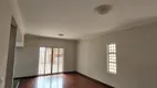 Foto 3 de Sobrado com 3 Quartos à venda, 250m² em Parque da Represa, Jundiaí