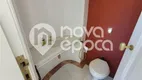 Foto 7 de Apartamento com 4 Quartos à venda, 256m² em Urca, Rio de Janeiro