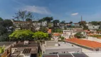 Foto 97 de Casa com 4 Quartos à venda, 720m² em Pacaembu, São Paulo