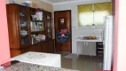 Foto 11 de Casa de Condomínio com 2 Quartos à venda, 210m² em Umbara, Curitiba