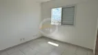 Foto 11 de Apartamento com 2 Quartos à venda, 56m² em Village Veneza, Goiânia