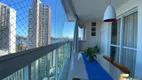 Foto 9 de Apartamento com 3 Quartos à venda, 98m² em Enseada do Suá, Vitória