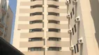 Foto 3 de Apartamento com 2 Quartos à venda, 70m² em Nova Redentora, São José do Rio Preto