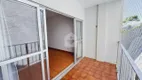 Foto 3 de Apartamento com 2 Quartos para alugar, 79m² em Valparaiso, Petrópolis
