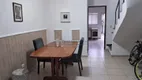 Foto 2 de Sobrado com 2 Quartos à venda, 120m² em Jardim Ivana, São Paulo