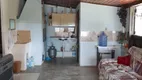 Foto 20 de Casa com 3 Quartos à venda, 100m² em São Tomé, Viamão