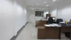 Foto 13 de Prédio Comercial para alugar, 100m² em Perdizes, São Paulo