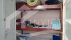 Foto 2 de Apartamento com 4 Quartos à venda, 275m² em Copacabana, Rio de Janeiro