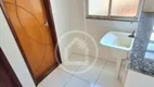 Foto 18 de Apartamento com 2 Quartos à venda, 70m² em Oswaldo Cruz, Rio de Janeiro