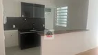 Foto 2 de Apartamento com 2 Quartos para alugar, 65m² em Jardim Paulista, São Paulo