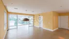 Foto 13 de Apartamento com 4 Quartos à venda, 310m² em Vila Mariana, São Paulo